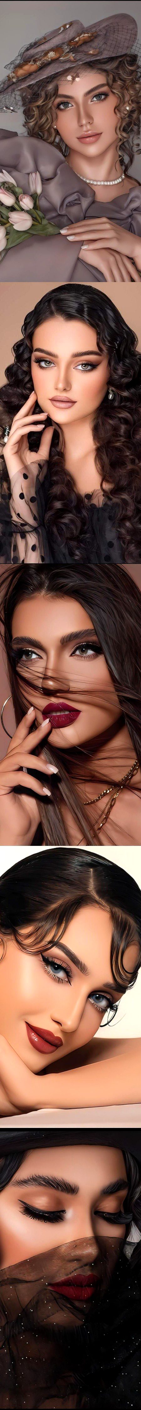 Beautiful People image