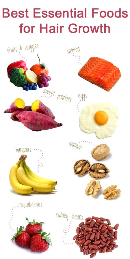 Health & Beauty image