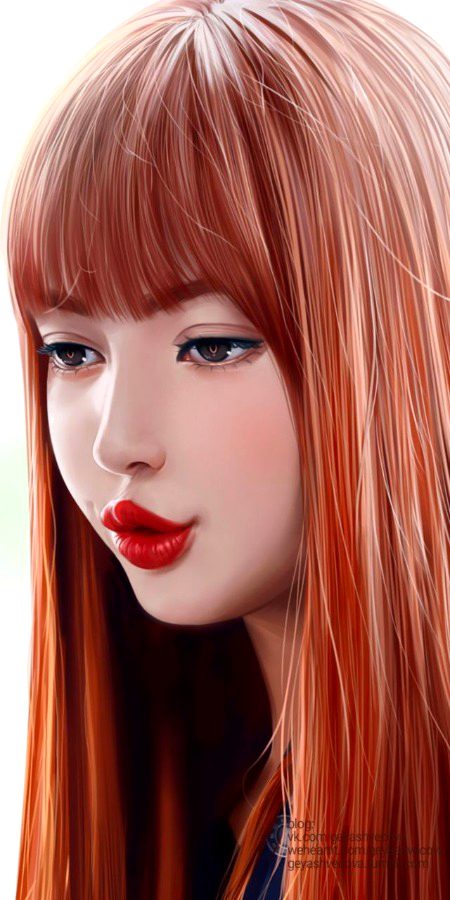 Beautiful People image