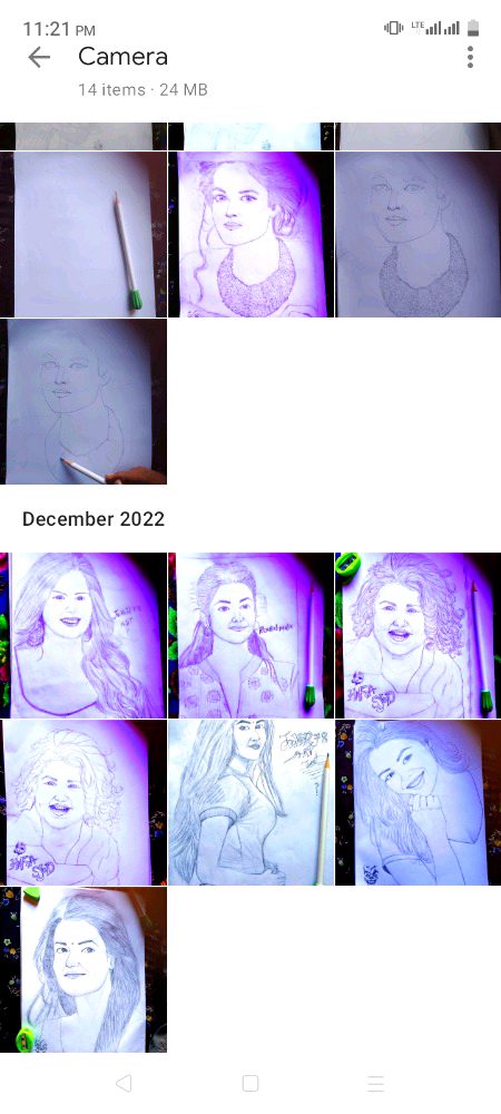 My drawings 😃😃😃