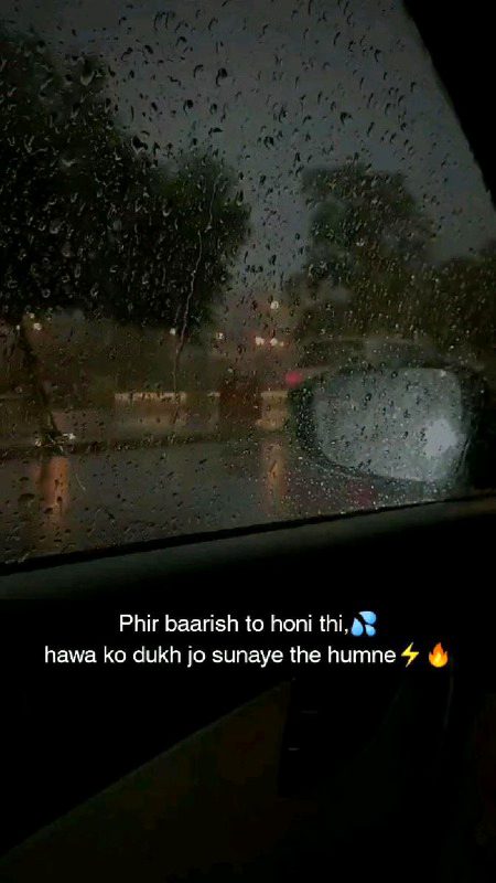 ...😔🖤....