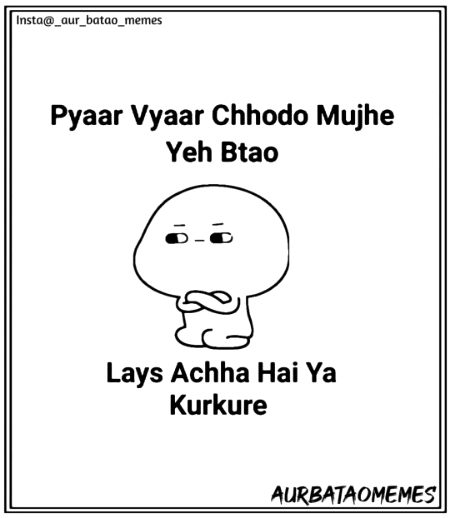 Jokes image