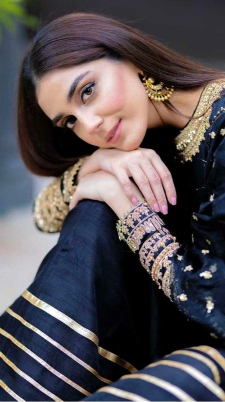 Pakistani Celebs image