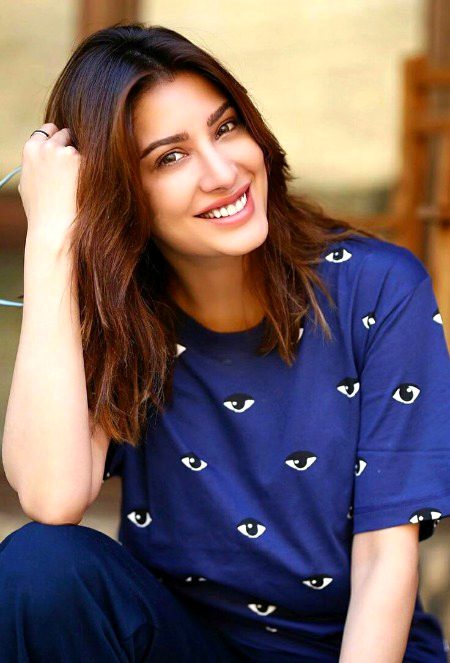 Pakistani Celebs image