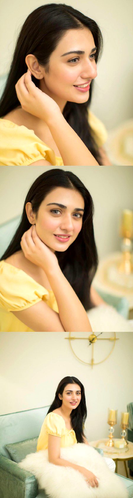 Pakistani Celebs image