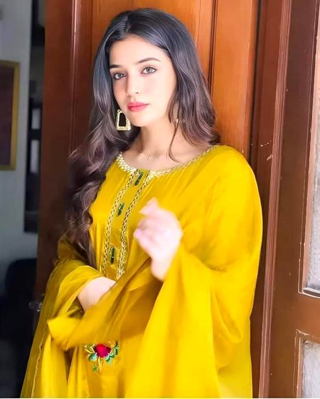 Pakistani Celebs image