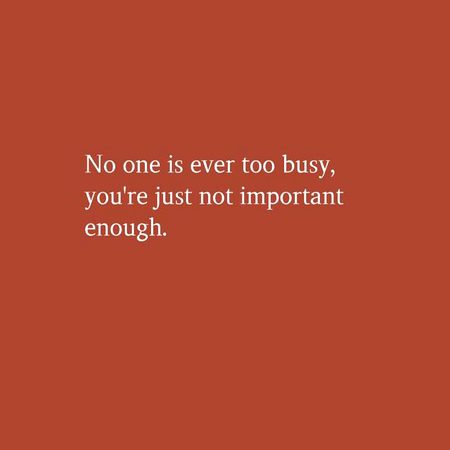 Attitude Quotes image