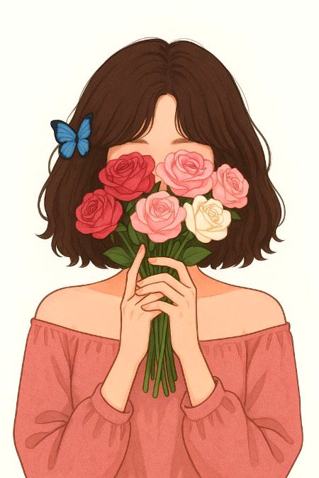 Digital Art image