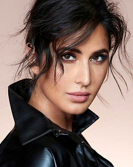 Indian Celebs image