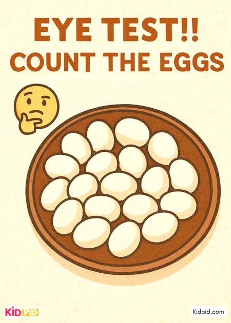 Riddles & Puzzles image