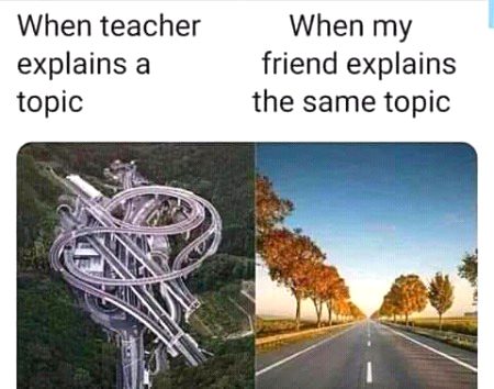 Memes & Satire image