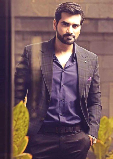 Pakistani Celebs image