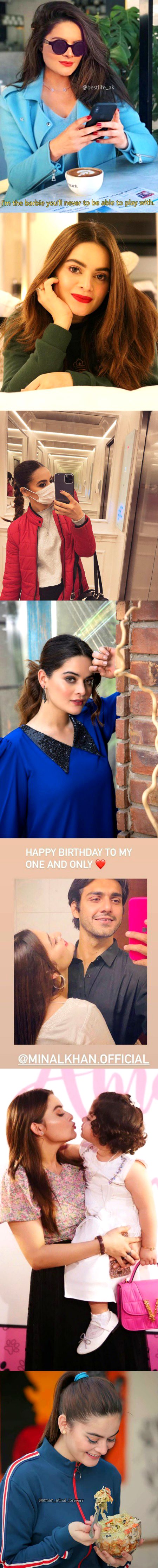 Pakistani Celebs image