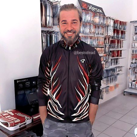 Turkish Celebs image