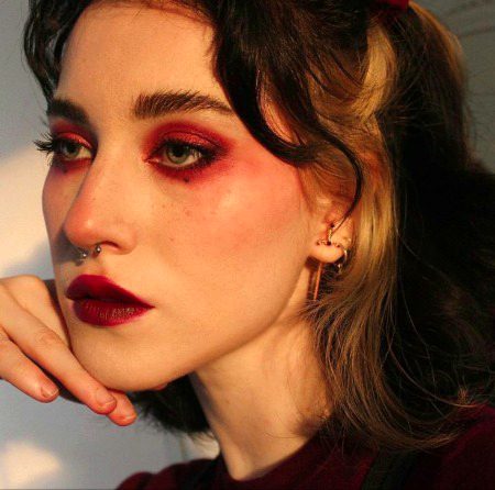 Beautiful People image