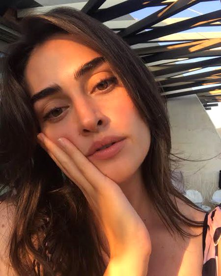 Turkish Celebs image