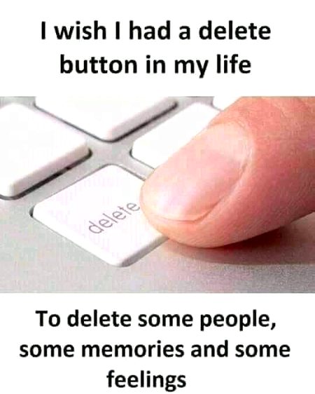 Attitude Quotes image