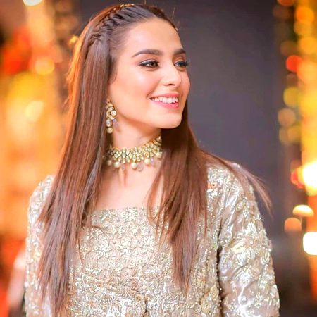 Pakistani Celebs image