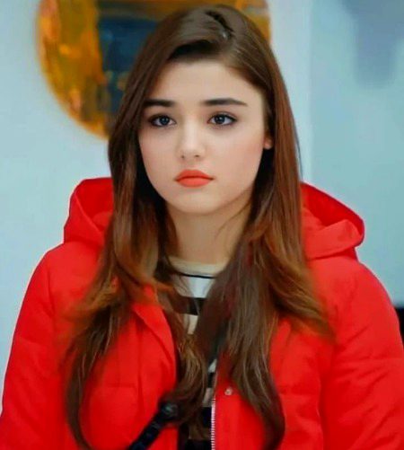 Turkish Celebs image