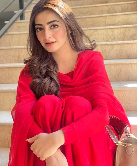 Pakistani Celebs image