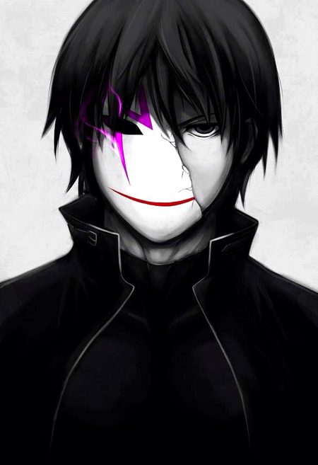 Digital Art image