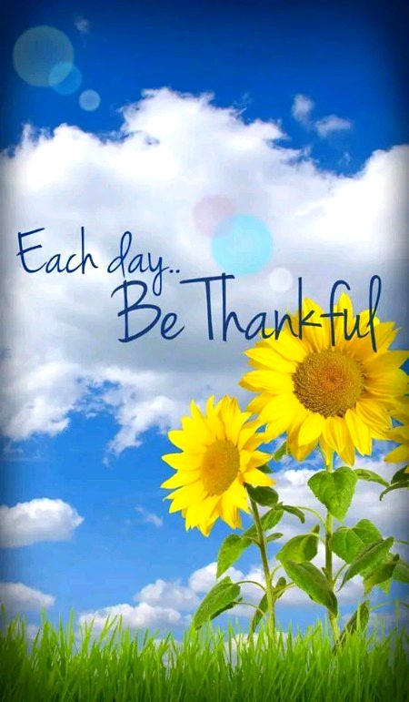 𝐴𝑙ℎ𝑢𝑚𝑑𝑢𝑙𝑖𝑙𝑙𝑎ℎ