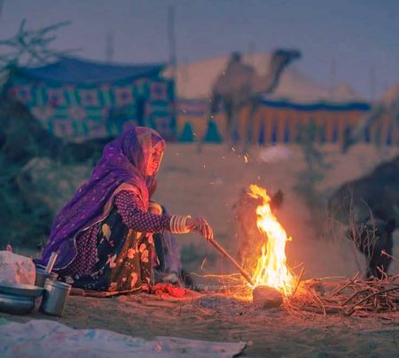 Beautiful People image