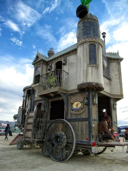 Ten years of good luck 😍😍
🌺 Do Not Ignore 🌺