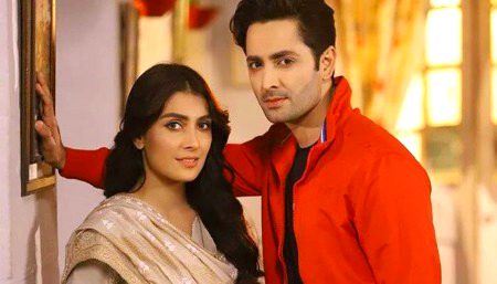 Pakistani Celebs image