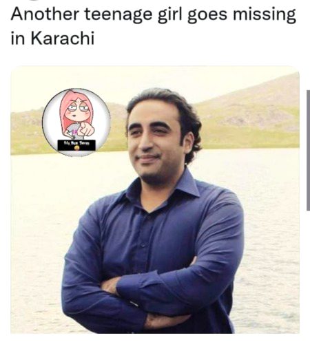 Memes & Satire image