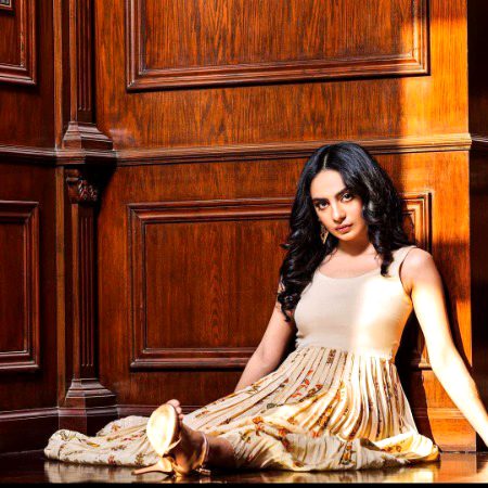 Pakistani Celebs image