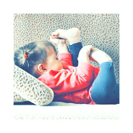 Beautiful People image