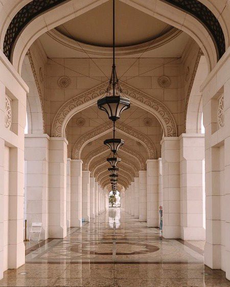 Beautiful Structures image