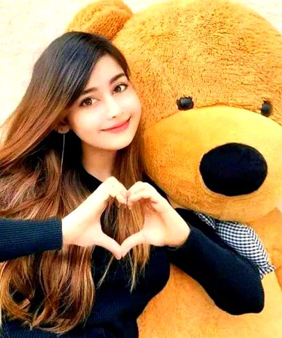 Beautiful People image