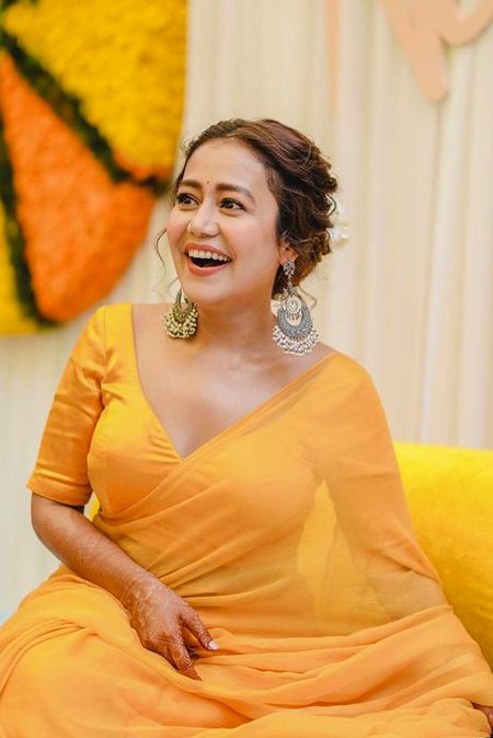Indian Celebs image