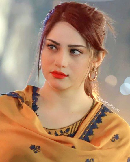 Pakistani Celebs image