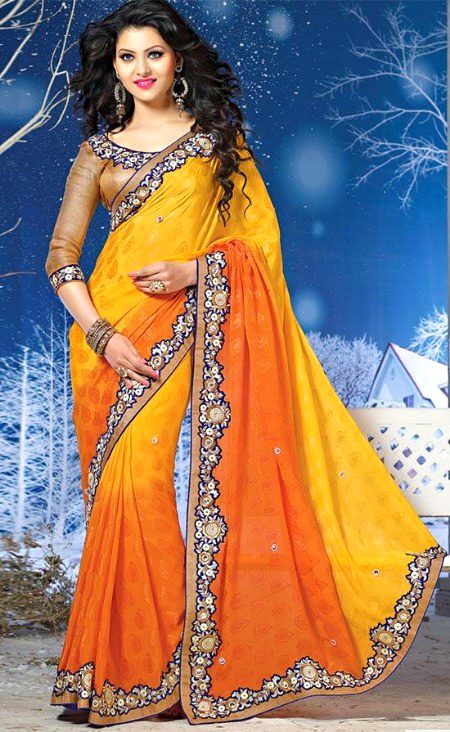 Beautiful People image