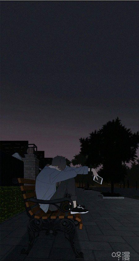 Digital Art image
