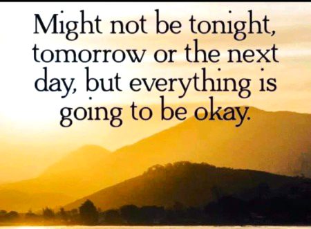 Motivational Quotes image
