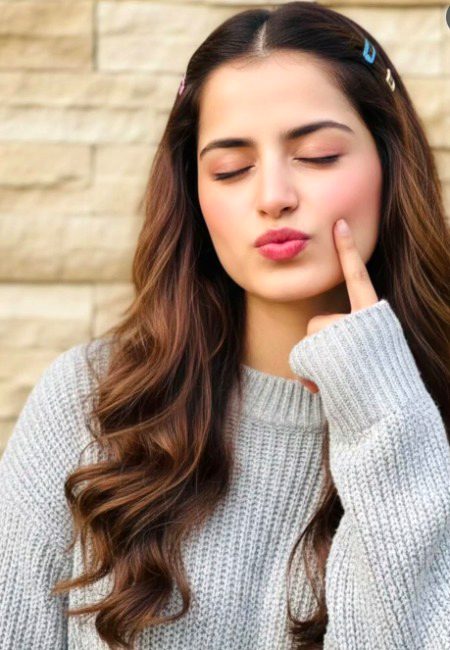 Beautiful People image