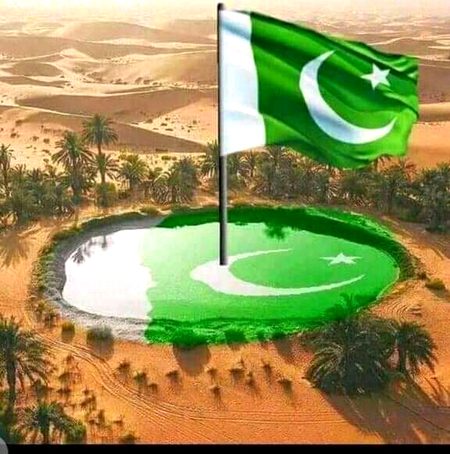 Pakistan  hameha salamat rho 
Jugnu💞