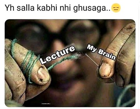 Memes & Satire image