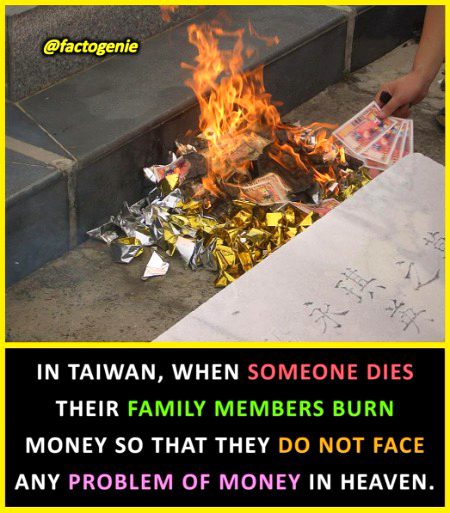 Interesting Posts image