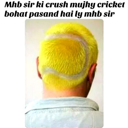 Damadam Roasting image