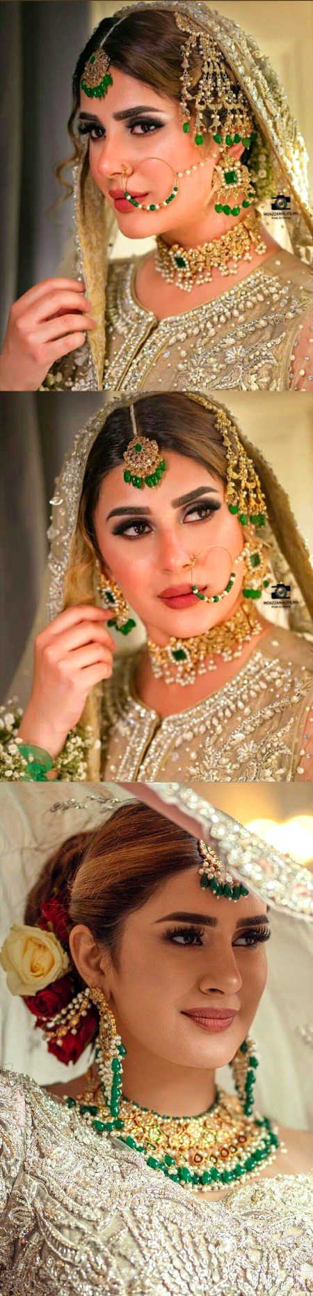 Pakistani Celebs image
