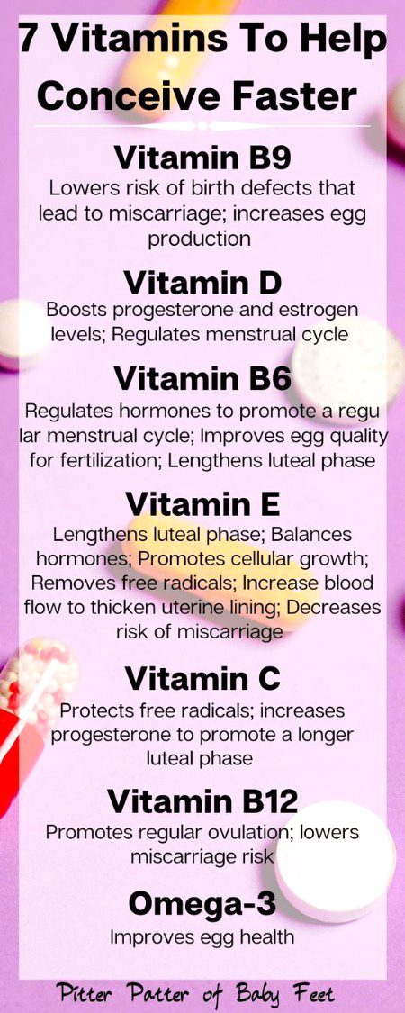 Health & Beauty image