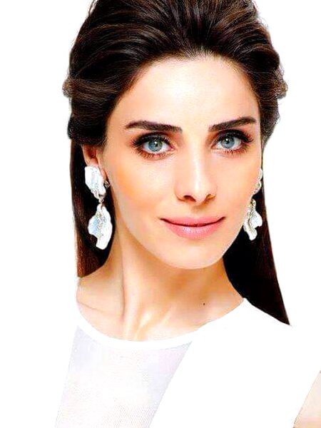Turkish Celebs image