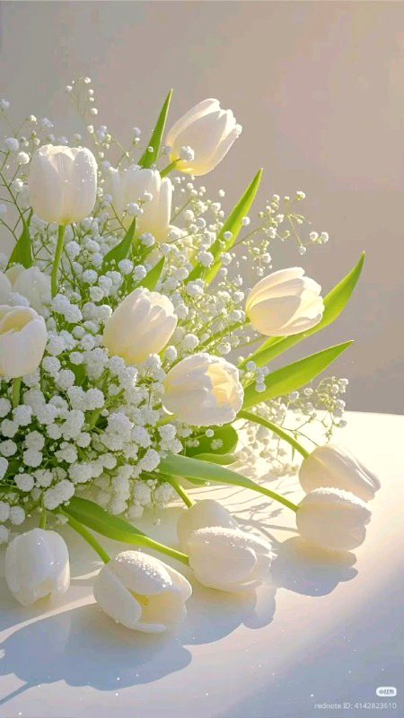 Beautiful Nature image