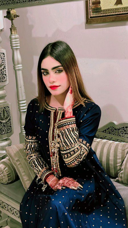 Beautiful People image