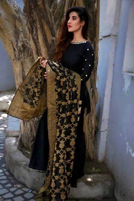 Pakistani Celebs image